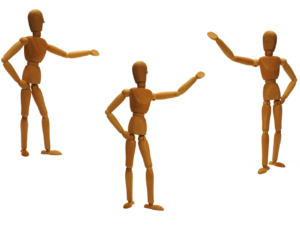 何かを辞める勇気を持つために必要な心構えとは？