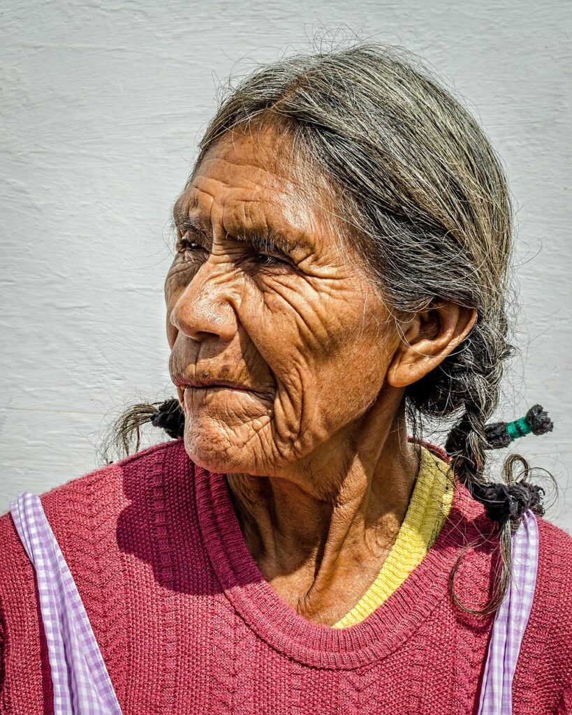 子持ち女性が転職する際に知っておくべきポイントは？