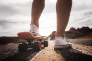 有給を活用した転職活動の進め方は？