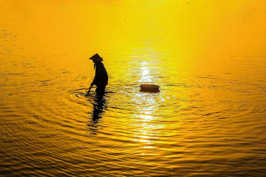未経験からの転職方法を成功させるためのポイントは？