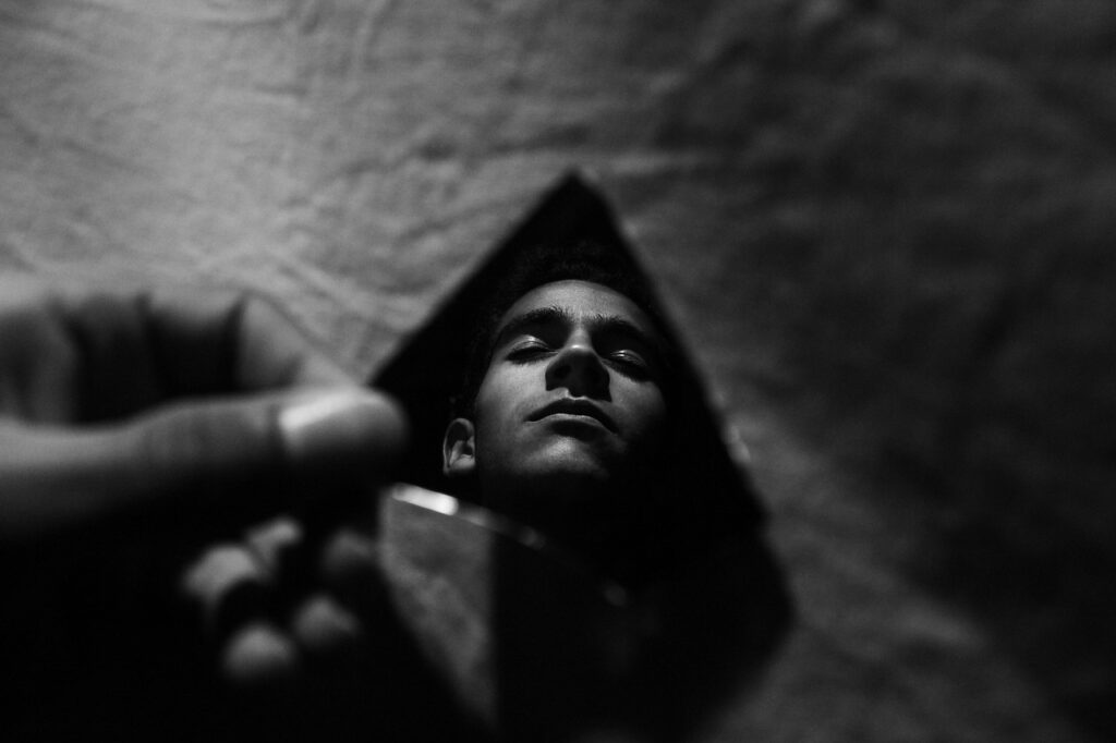 異業種転職における不安を解消する方法は？