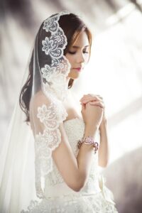 結婚前に知っておきたい転職のタイミングはいつ？