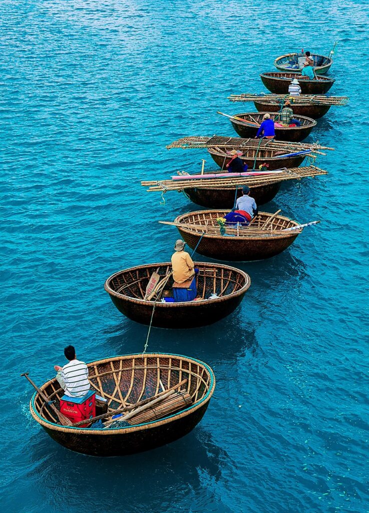 販売職未経験からの転職成功の秘訣は？