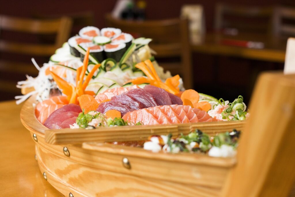 転職したいけど経験がない場合の成功するためのステップは？