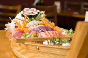 転職したいけど経験がない場合の成功するためのステップは？