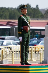 転職しないほうがいいケースとはどんな場合ですか？