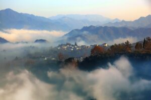 転職にかかる期間はどのくらいが一般的ですか？