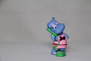 転職エージェントの断り方はLINEでどう伝える？