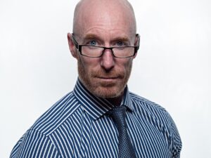 転職面接で有給取得のタイミングはいつがベスト？