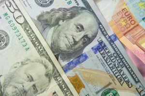 キャリアにおける価値観の自己分析はどう進めるべき？
