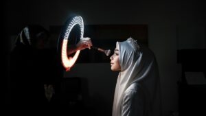 ワーママが転職準備で知っておくべきポイントは？