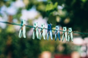 主婦が再就職するための具体的な方法は？