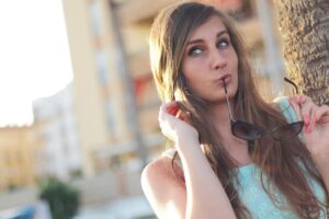 女性が年収を交渉するための転職のポイントは？
