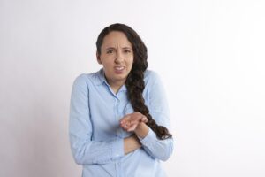 女性の管理職への転職は成功するのか？