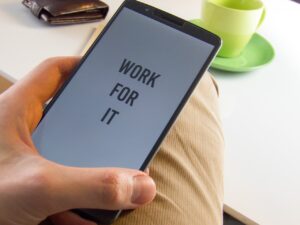 女性の転職における志望動機の書き方は？