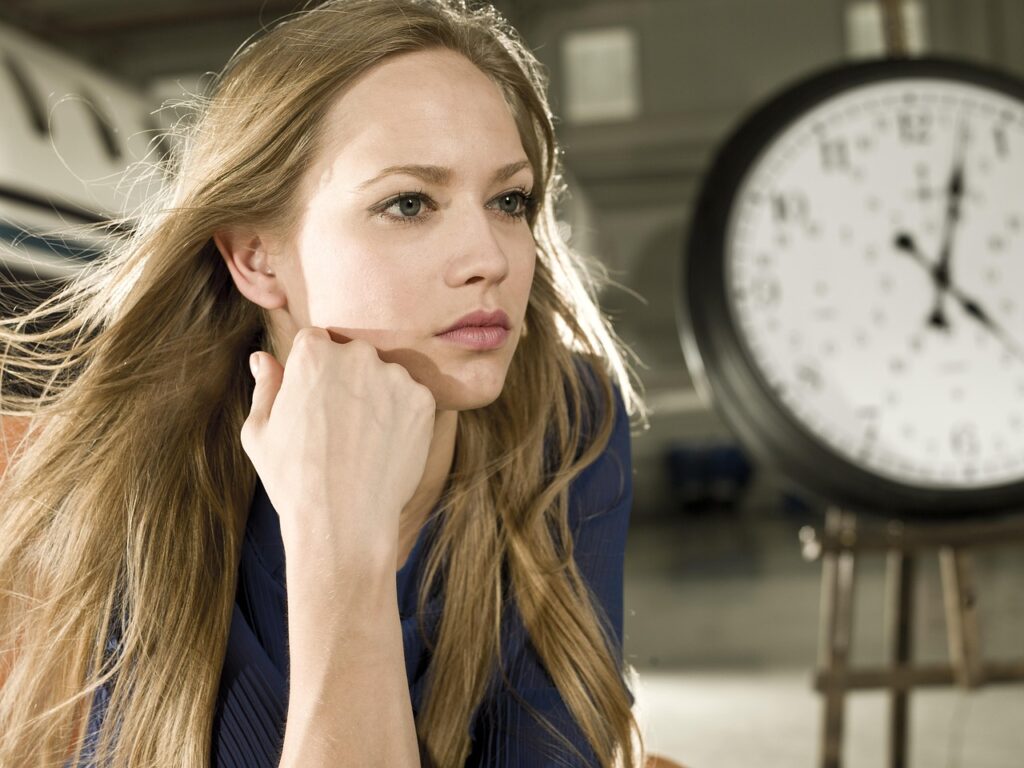 女性の転職回数は何回が理想？あなたのキャリアに最適な選択肢を見つけるために知っておきたいことは？