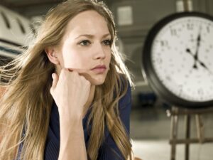 女性の転職回数は何回が理想？あなたのキャリアに最適な選択肢を見つけるために知っておきたいことは？