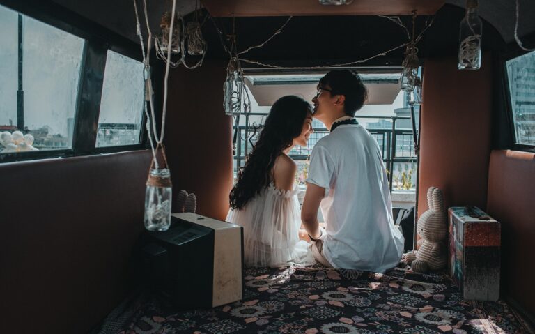 結婚後の転職は女性にとってどう影響する？