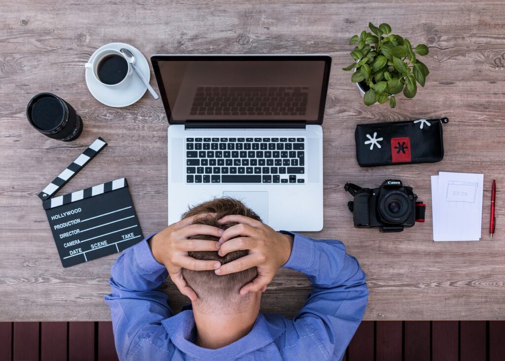 育休中の転職は本当に可能？あなたの不安を解消する方法とは？