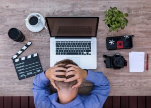 育休中の転職は本当に可能？あなたの不安を解消する方法とは？