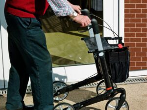 転職で円満退職するための方法は？