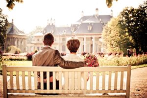 転職と結婚、どちらを優先すべき？あなたの悩みを解決する方法は？