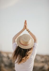 転職の一次面接対策は女性に特に重要？