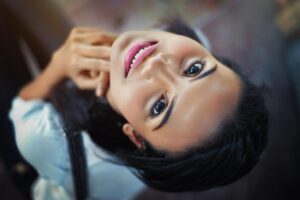 転職サイトは女性にどれがおすすめ？