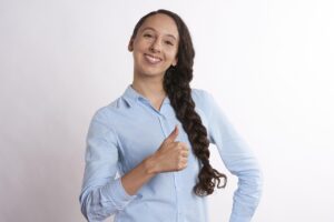 転職面接で女性がアピールすべき長所は何？