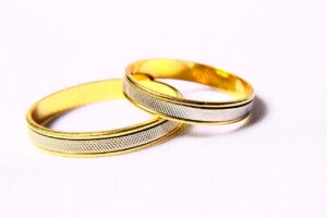 転職面接で結婚予定のことはどう答えるべき？