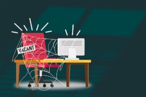 キャリアアップに必要なスキルは何？
