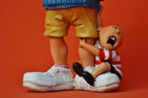 保育士が異業種に転職する際のポイントは？