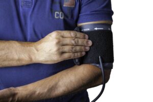 看護師が異業種へ転職する際の成功ポイントは？