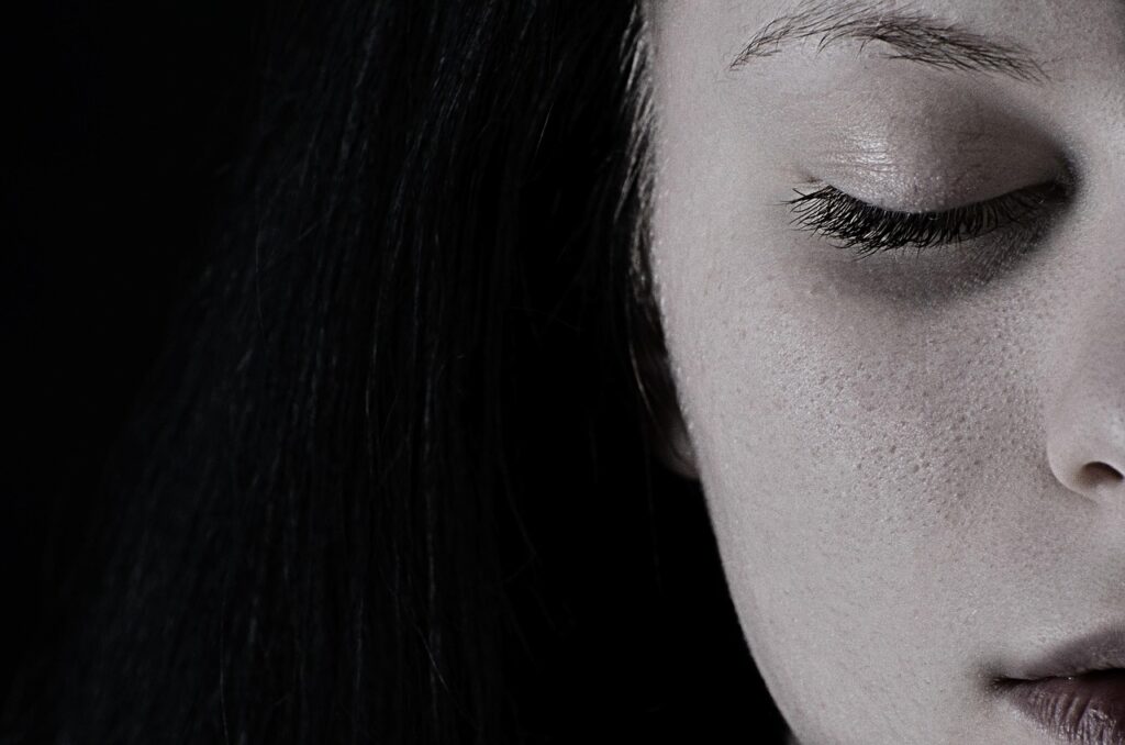 転職で失敗した女性が後悔しないために知っておくべきことは？