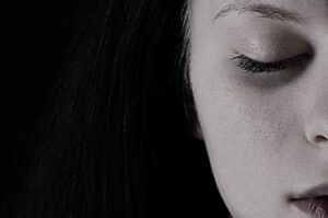 転職で失敗した女性が後悔しないために知っておくべきことは？