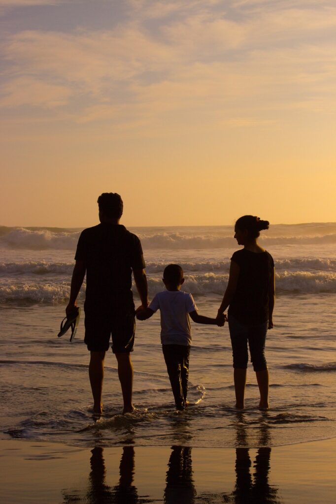 転職を家族にどう説得する？その方法とは？