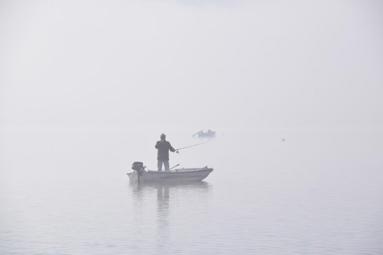 転職時の引き継ぎで失敗しないためのポイントは？