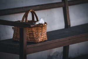 転職時の雇用保険手続きはどうすればいい？