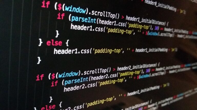 ママ向け転職サイトは本当に役立つ？選び方と注意点を徹底解説！