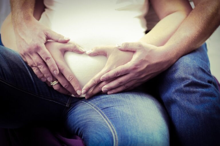 妊娠3ヶ月で転職を迷うあなたへ、知っておくべきポイントは？