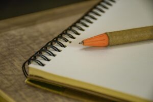 留学経験がキャリアに与える影響とは？転職プランを成功させるためのポイントは？