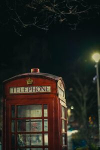 英語資格を生かせる転職先はどこ？