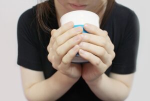 転職で理想の仕事を見つける方法は？
