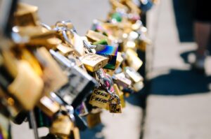 転職の体験談や口コミを参考にして失敗しない方法は？
