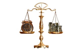 転職の料金はどれくらい？比較するポイントとは？