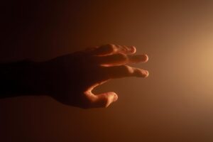転職の見積もり方法はこれで決まり！あなたに合った最適な手順とは？