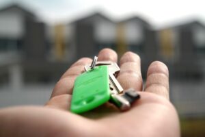 転職エージェントの評判は本当？選び方や注意点を徹底解説！