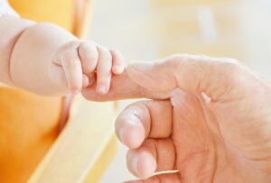 転職後の仕事が暇で不安なあなたへ、どう対処すればいい？