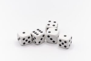 転職成功の事例を知れば、あなたも理想の職場に近づける？