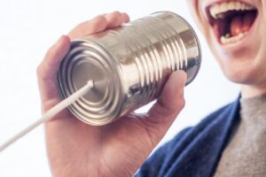 退職の意思を伝えるタイミングはいつがベスト？